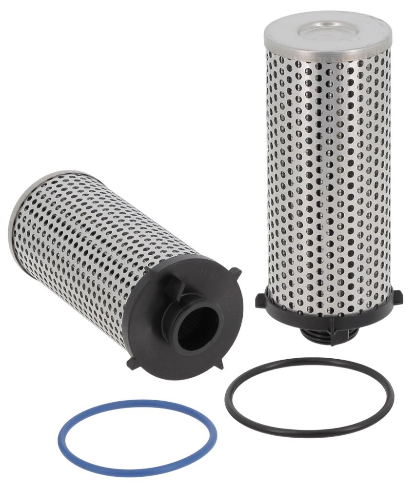 Filtre hydraulique de transmission BOBCAT S 530